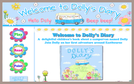 www.www.dollysdiary.com